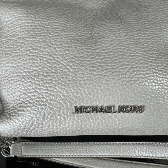 Handbag - Picture 7 of 8